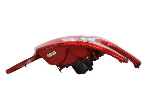right-taillight-peugeot-208-i-ca_-cc_-2012-2013-2014-2015-2016-2017-2018-2019-2020-2021-35793532 main image