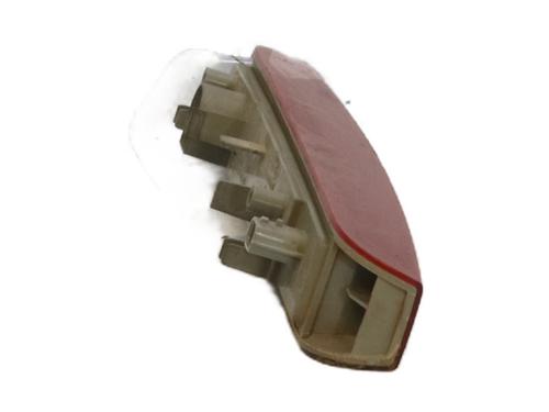 Third brake light RENAULT MEGANE III Coupe (DZ0/1_) 1.5 dCi (DZ09, DZ0D, DZ1F, DZ1G, DZ14, DZ29) | BP29863235L11