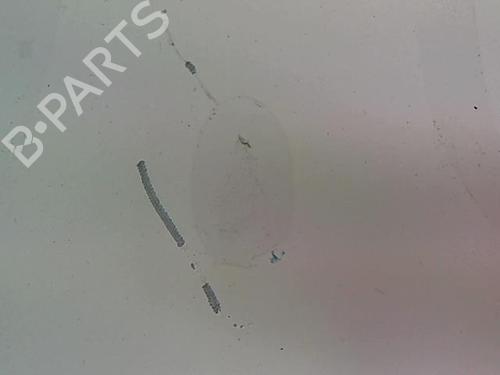 Left tailgate FORD TRANSIT Van (FA_ _) 2.0 DI (FAE_, FAF_, FAG_) | BP23838532C76  - Image 9