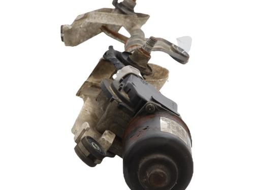 Used Front wiper motor Front wiper motor MITSUBISHI COLT VI (Z3_A, Z2_A) 1.5 DI-D (Z39A) (95 hp) 39703202 39703202