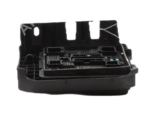 Electronic module RENAULT CLIO V (B7_) 1.0 TCe 90 (B7MT) | BP37451554M83 - Image 3