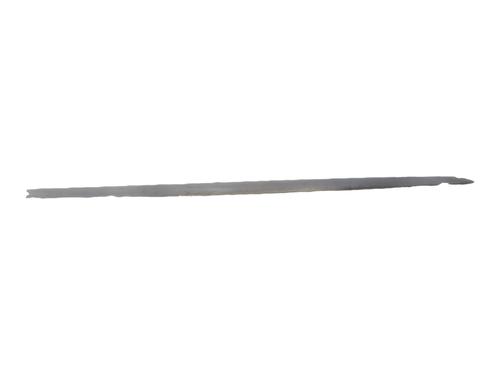 Dørliste Dørliste 38072182 38072182