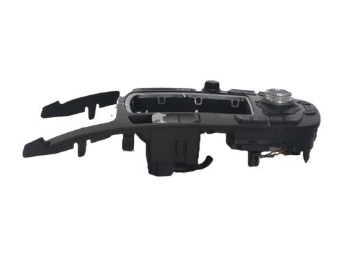 Switch AUDI A4 B8 Avant (8K5) 2.0 TDI quattro | BP39994324I30 - Image 3