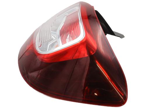Right taillight DACIA SANDERO II TCe 90 (B8M1, B8MA, B8AC) | BP30730664C35 - Image 6