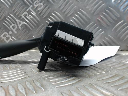 Steering column stalk HYUNDAI i10 I (PA) 1.2 | BP23837060I23 