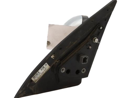 Right mirror HYUNDAI i30 (FD) 1.6 CRDi | BP29480722C27 