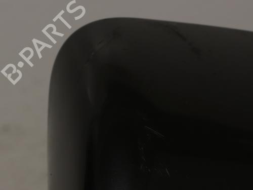 Left mirror AUDI A3 Sportback (8PA) 2.0 TDI 16V | BP23838460C26 