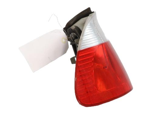 Left taillight BMW 3 Convertible (E46) 320 Cd | BP29340038C34 