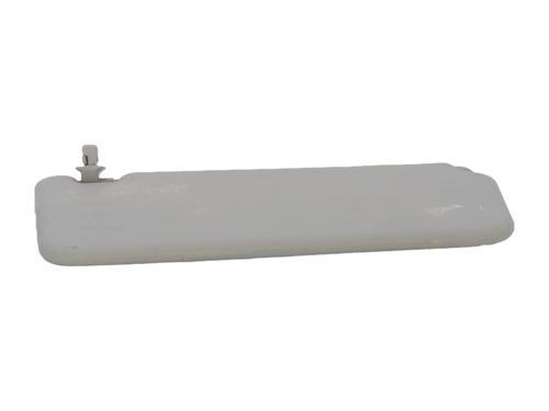 Left sun visor SUZUKI SWIFT IV (FZ, NZ) 1.2 4x4 (AZH412, ZD72S) | BP39703366I1 - Image 3