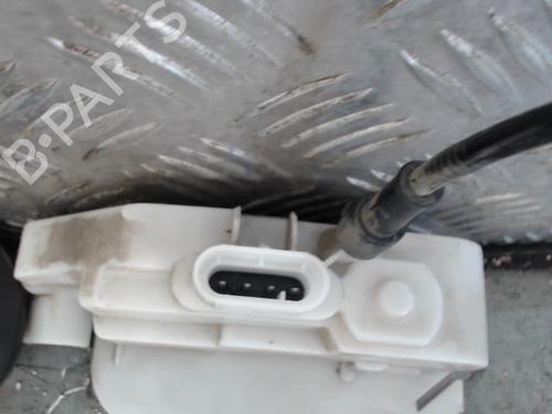 front-right-lock-renault-twingo-ii-cn0_-2007-26176836 main image