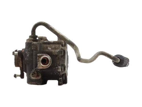 Steering pump OPEL MOVANO A Van (X70) | BP37495693M99 - Image 5