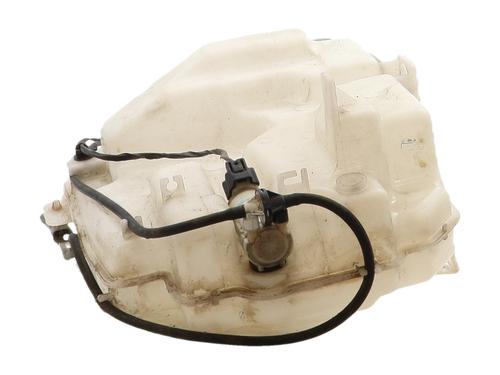 Used Windscreen washer tank Windscreen washer tank 38558601 38558601