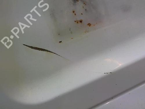 Used Left tailgate Left tailgate FORD TRANSIT Van (FA_ _) 2.0 DI (FAE_, FAF_, FAG_) (86 hp) 23838532 23838532