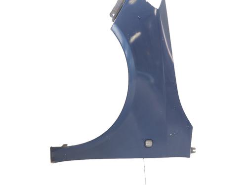 Used Left front fenders Left front fenders SKODA ROOMSTER (5J7) 1.9 TDI (105 hp) 33417256 33417256