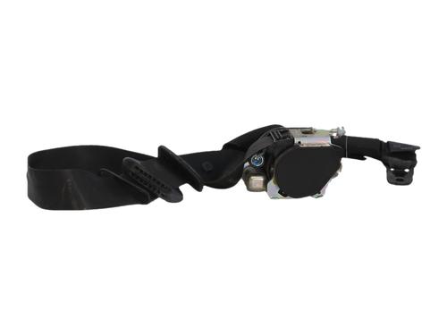 front-left-seatbelt-renault-clio-iv-bh_-2012-2013-2014-2015-2016-2017-2018-2019-2020-2021-38977345 main image
