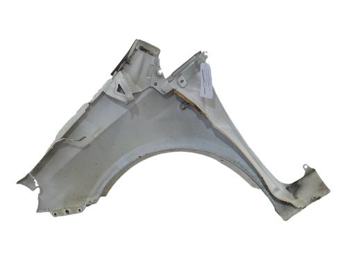 Used Right front fenders Right front fenders FIAT PUNTO EVO (199_) 1.3 D Multijet (199AXC1A, 199BXC1A, 199AXT1A, 199BXT1A) (75 hp) 36168592 36168592
