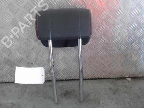 Headrest MERCEDES-BENZ GLA (H247) GLA 200 d (247.712) | BP26507255I31  - Image 5