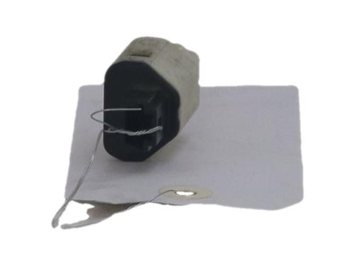 electronic-module-renault-megane-iii-hatchback-bz01_-b3_-2008-40029592 main image