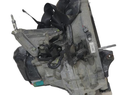 Used Gearbox Gearbox NISSAN NV200 Van 1.5 dCi 85 (M20, M20N, M20M) (86 hp) 32984358 32984358