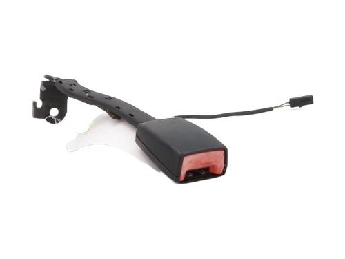 Engate do cinto VW GOLF VI (5K1) 1.6 TDI (105 hp) 32060667