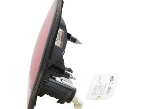 Used Right tailgate light Right tailgate light 29756271 29756271