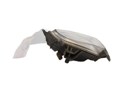 Right front fog light HYUNDAI i30 (FD) 1.6 CRDi | BP29520383C31 