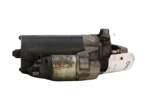 Starter BMW 1 (E87) | BP36151162M8 - Image 3