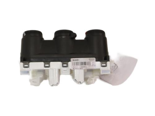 Climate control RENAULT EXPRESS Box Body/MPV | BP23840293I5 - Image 2