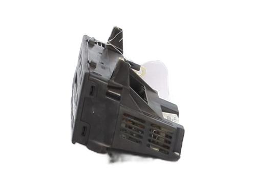 Climate control PEUGEOT 406 Coupe (8C) 3.0 V6 24V | BP29511289I5 