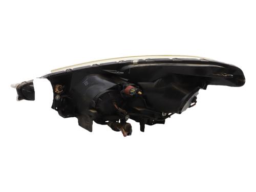 Used Right headlight Right headlight 38548944 38548944