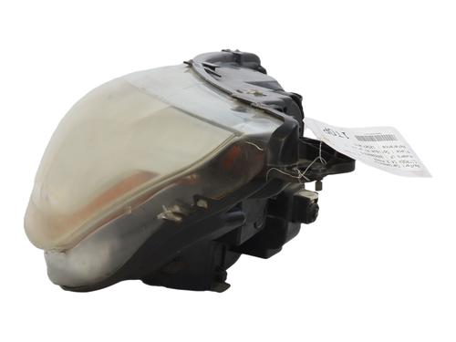 Left headlight CITROËN C4 II (NC_) 1.6 HDi 110 | BP34356434C28 - Image 3