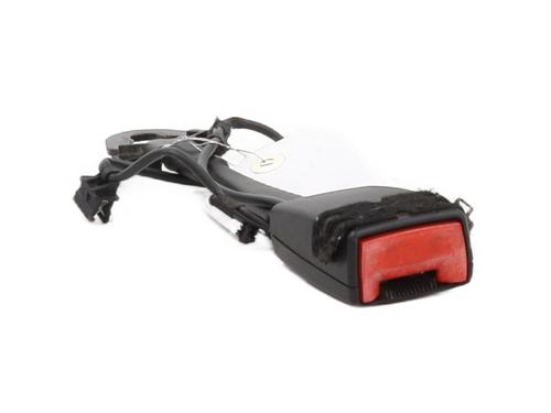 seat-buckle-audi-a4-b8-8k2-2007-2008-2009-2010-2011-2012-2013-2014-2015-2016-2017-32117793 main image