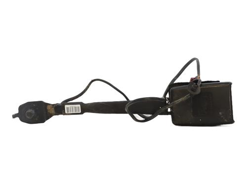 Seat buckle FORD C-MAX II (DXA/CB7, DXA/CEU) 1.6 TDCi | BP32365302I32 