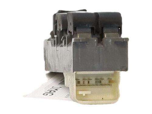 Left front window switch TOYOTA RAV 4 III (_A3_) 2.2 D 4WD (ALA30_, ALA30R) | BP36394247I27 - Image 5