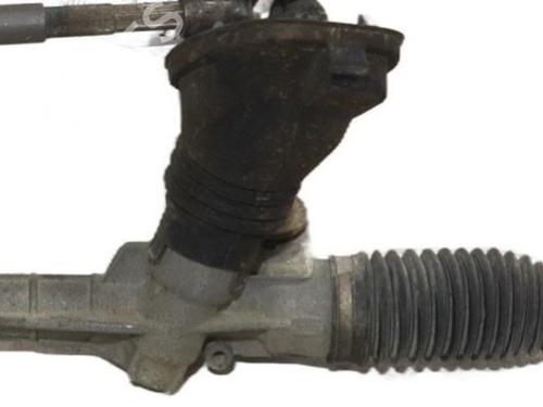 Styregear/Snekke Styregear/Snekke CITROËN C1 (PM_, PN_) 1.0 (68 hp) 33799191 33799191