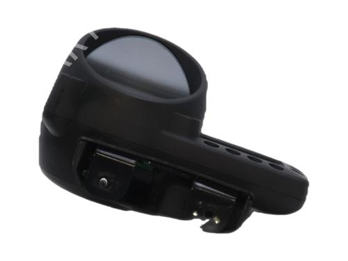 instrument-cluster-chevrolet-spark-m300-2009-38940678 main image