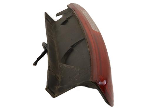 Used Right taillight Right taillight FORD FOCUS II (DA_, HCP, DP) 1.8 TDCi (115 hp) 23051802 23051802