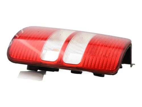 Used Right taillight VW CADDY III MPV (2KB, 2KJ, 2CB, 2CJ) 2.0 TDI 16V (140 hp) 31094417