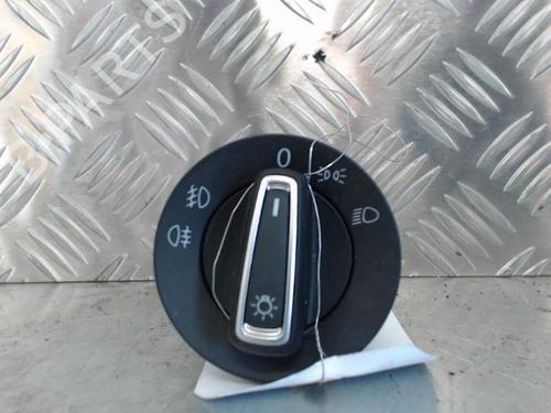 Comutador luzes Comutador luzes 23049653 23049653