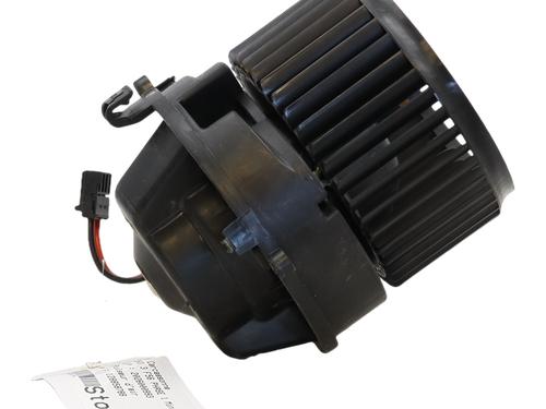 Heater blower motor MINI MINI (F56) One | BP37164937M62 - Image 4