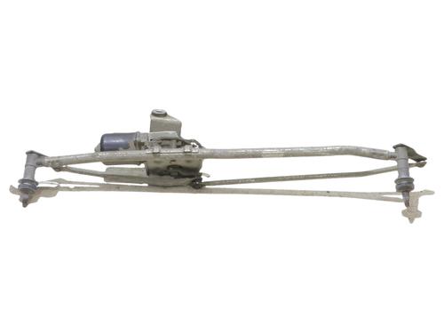 BP37482280M29 main image