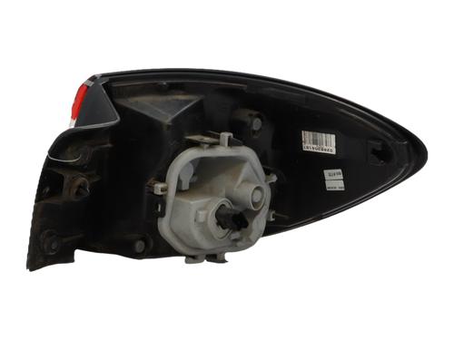 Used Left taillight Left taillight RENAULT CAPTUR I (J5_, H5_) 1.5 dCi 110 (110 hp) 34173282 34173282