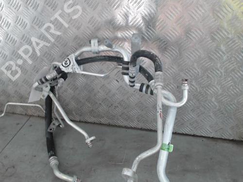AC pipe RENAULT CLIO V (B7_) 1.0 TCe 90 (B7MT) | BP28476253M126  - Image 5