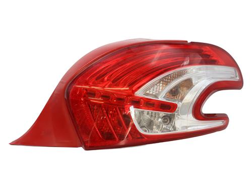 BP31660156C35 main image