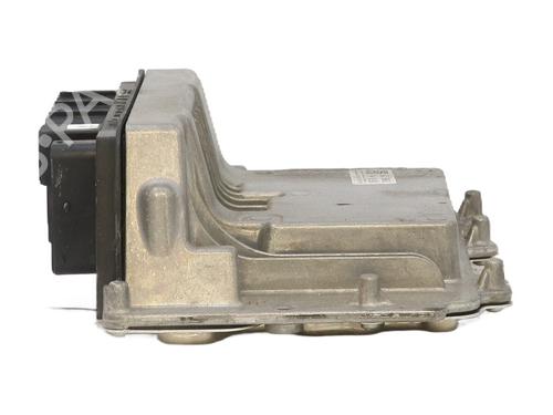 Used Engine control unit (ECU) Engine control unit (ECU) BMW 1 (F20) 118 i (136 hp) 32367763 32367763