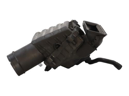 Air filter box VW TAIGO (CS1) 1.5 TSI | BP32078438M87 