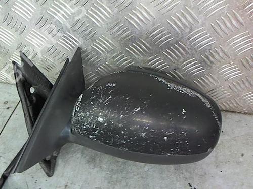 left-mirror-skoda-fabia-ii-combi-545-2007-2008-2009-2010-2011-2012-2013-2014-23052059 main image