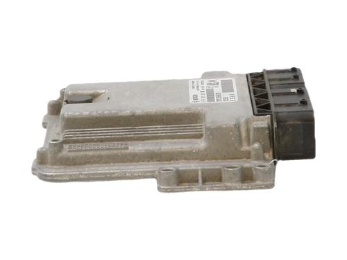 Engine control unit (ECU) CITROËN C3 III (SX) 1.5 BlueHDi 100 (SXYHYP, SXYHTU) | BP34107490M57  - Image 5