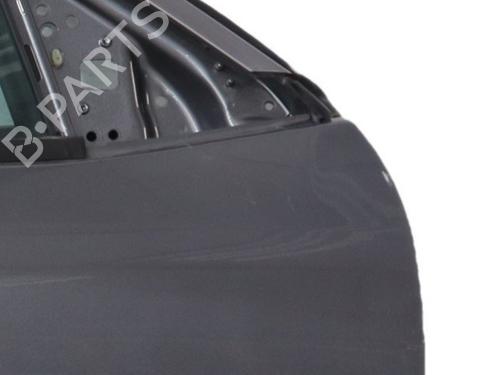 Dør højre fortil RENAULT SCENIC E-TECH PHASE I EV87 | BP38876861C3 - Image 2