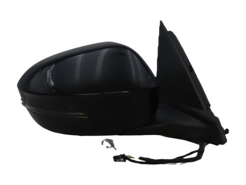 Right mirror RENAULT SCENIC E-TECH PHASE I EV87 | BP38977321C27 - Image 4